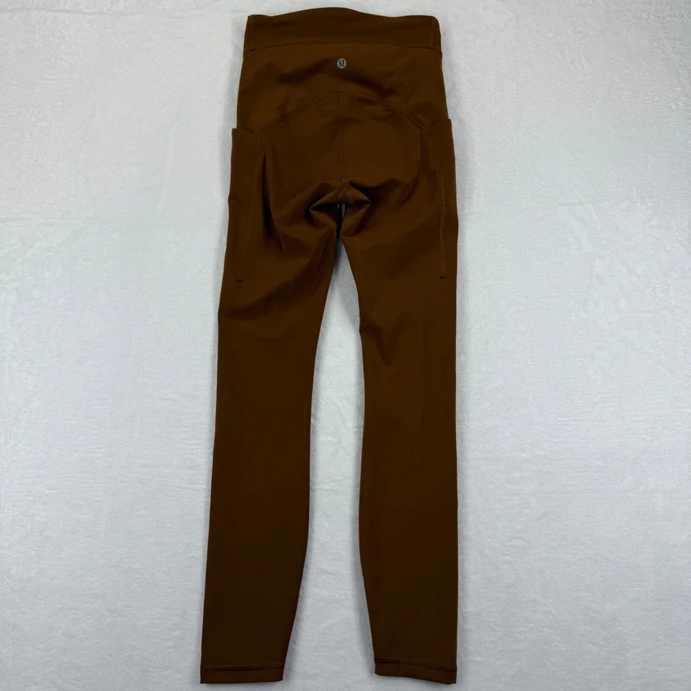 lululemon athletica department women